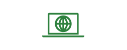 laptop icon