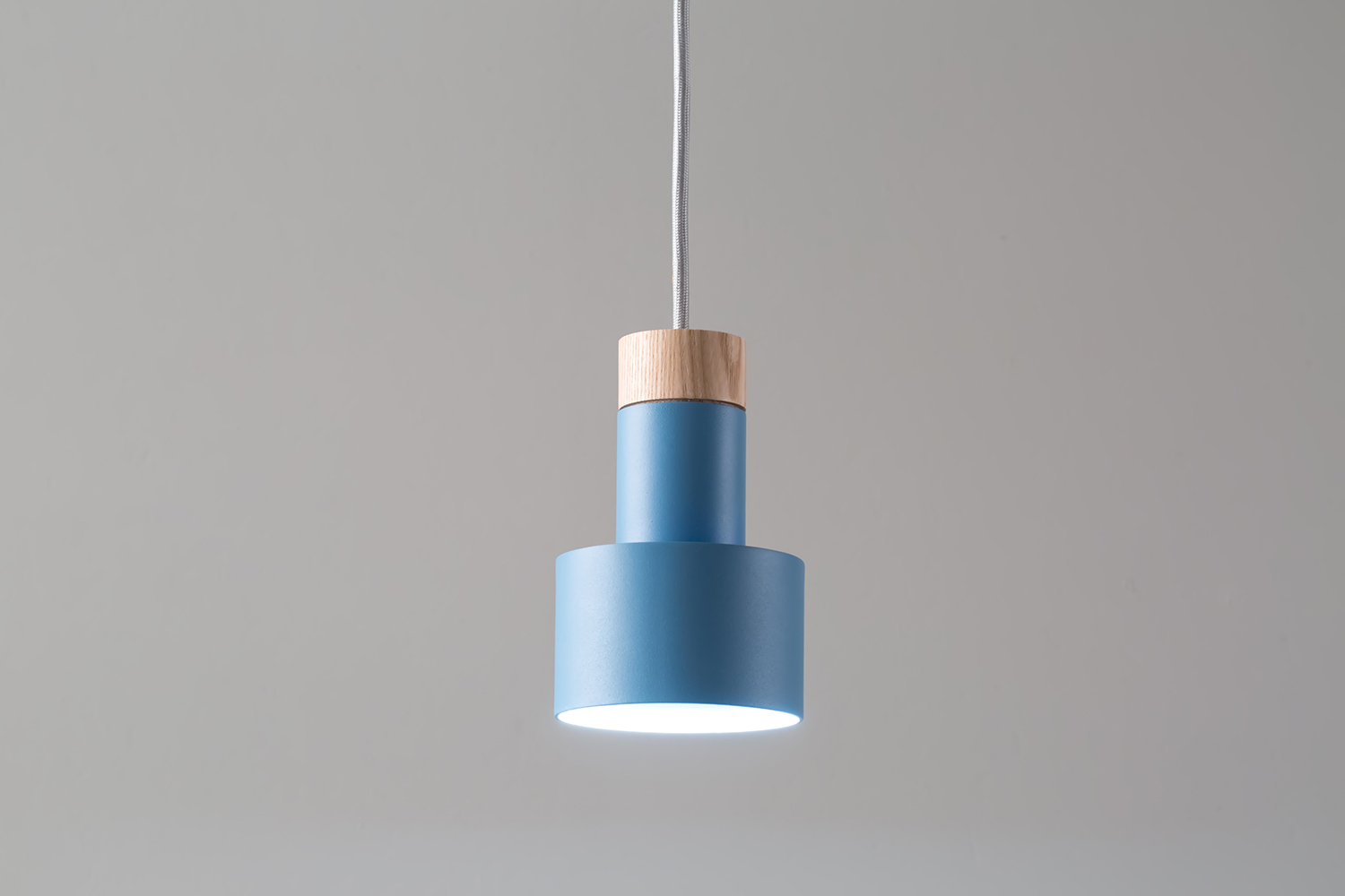 Buyer's lighting guide